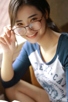 菠萝菠萝蜜在线免费观看