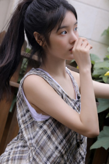 暴躁老妈46集免费观看