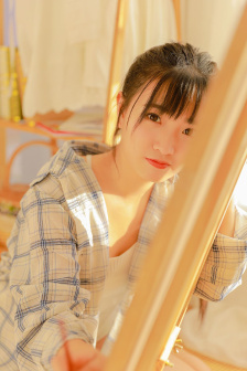 仓井空种子