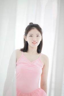 女儿的朋友中字韩剧tv