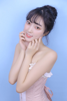 欢乐颂3电视剧全集免费观看