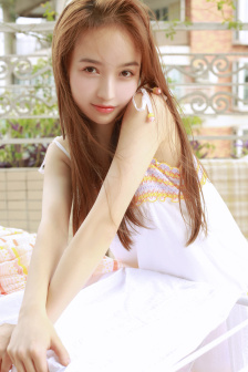 赴汤蹈火