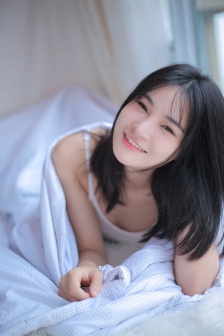 wushuangguotu