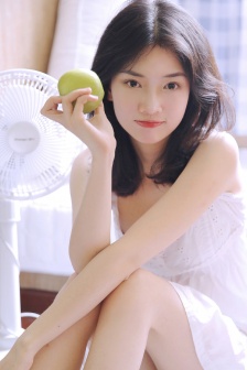 复仇:一个爱情故事